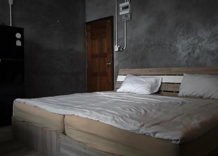 The Loft Bangkok