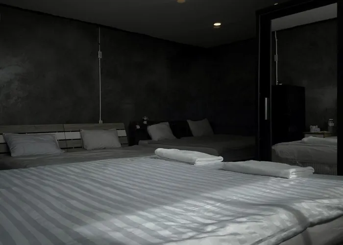 The Loft Bangkok