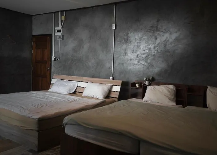 The Loft